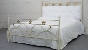 Ti puoi opporre in qualsiasi momento al trattamento dei tuoi. Cuscini Testata Letto Ferro Battuto
