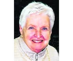 Ruth Kirchner Obituary (1928