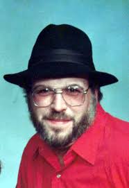 Robert Weick Obituary