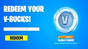 You can earn free gift cards every time you lower your bills and cut expenses. V Bucks Gift Card Codes 07 2021