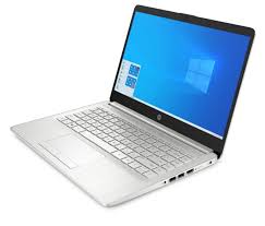 Use it like a laptop or tablet for everyday tasks. Hp Laptop 14s Er0002tu Hp Online Store