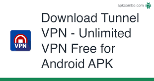 Download ultimate vpn for android & read reviews. Tunnel Vpn Unlimited Vpn Free For Android Apk 2 9 210722 Android App Download