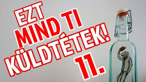 50 éves korában elhunyt vári attila színész, szinkronszínész. Elhunyt Vari Attila Szinesz Szinkronszinesz Szmo Hu