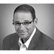 Workshops and Seminars — Artist Accelerator