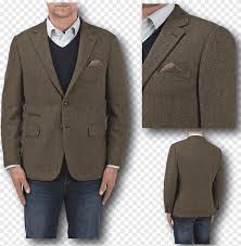 Web design , successful business man, man wearing teal dress shirt. Blazer Jacket Sport Coat Tweed Suit Fat Man Overalls Formal Wear Blazer Png Pngegg