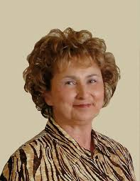 Obituary for Linda Lou Bentley