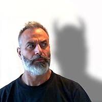 The Bourne Imperative (Jason Bourne, #10) by Eric Van Lustbader