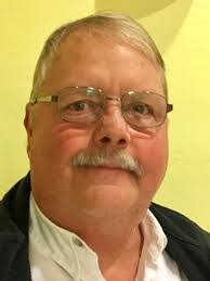 Phillip Purcell's Instagram, Twitter & Facebook