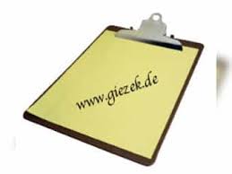 Dies hat schreibarbeiten zu einer der beliebtesten und gefragtesten arten der heimarbeit werden lassen. Biete Heimarbeit Kaufen Biete Heimarbeit Gebraucht Dhd24 Com