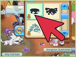 I know that hall of fame president jeff idelson is working very hard toward that end and i'm certainly going to support that effort. 4 Ways To Get A Rare Spike On Animal Jam Wikihow