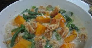 Pin On Recipes To Cook