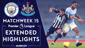 Breaking news headlines about manchester city v newcastle united, linking to 1,000s of sources around the world, on newsnow: Manchester City Vs Newcastle United Premier League Round 15 Stats H2h Lineups