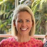 3200+ ", Todd" profiles