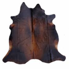 Cowhideimports.com is your top online destination for the highest quality imported cowhide rugs at the best prices around. Buy Cowhide Rug For Sale At The Djoharian Collection