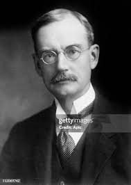 35 Herbert Ames Stock Photos, High-Res Pictures, and Images