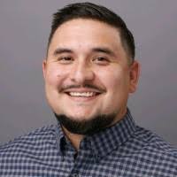 600+ "Barela" profiles