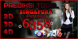 Pin Di Prediksi Raja Togel99