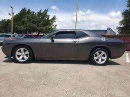 Need A Car We Can Help 0 Down Payment Options Available Dodge Dodgechallenger Challenger Buyherepayhere B Loans For Bad Credit Car Loans Dodge Charger
