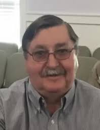 Obituary information for Ronald H. Williams