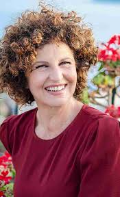 Un posto al sole, il cast iniziale e che fine hanno fatto