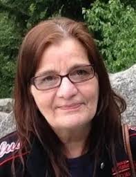 Obituary information for Berenice Dee “Bee Dee” (Scarborough) Falter