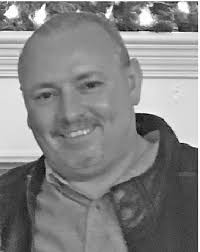 Timothy Padilla Obituary