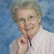 Redd Family Obituaries