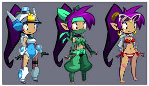 The following are known vitacheat codes for shantae: Shantae Half Genie Hero Ps3 4 Vita 360 Xb1 Wiiu Pc Kickstarter 800k 400k Funded Neogaf