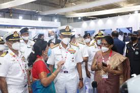 Drdo mts previous year question paper pdf. Drdo On Twitter Dignitaries Visited Drdo Indoor Pavilion And Interacted With Drdo Scientists Drdoataeroindia Aeroindia2021