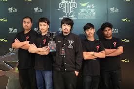 Popular hashtags best for #esports 2020 are #fpsgaming #goodgame #callofduty #progaming #streamer #gamingcommunity #esportsnews #progamer #indonesiangamer. Pic à¸— à¸¡ Hashtag Dota à¸„à¸§ à¸²à¹à¸Šà¸¡à¸› à¹ƒà¸™à¹€à¸à¸¡ Dota2 2 Pdamobiz