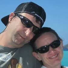 Trenton Fryman's Instagram, Twitter & Facebook