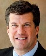 American Institute of Mediation : AIM Institute : Courses : Impasse is a  Fallacy: An Advanced Mediators' Forum