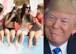 BREAKING: T.R.U.M.P'S A.F.F.A.I.R with WH ASSISTANT JUST LEAKED Private  Messages Expose Intimate Encounters in Jaw-Dropping Midnight White House  Scandal In a shocking twist that's got D.C. and Mar-a-Lago buzzing like a  Hollywood