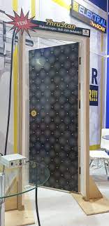 To learn how to search for electrical signals in. Office Hidden Metal Detector Elektral A S
