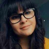 600+ "Nieves Martinez" profiles