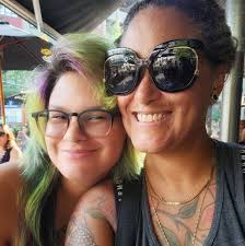 Will neutering help stop my 1-year-old male chihuahua from marking?