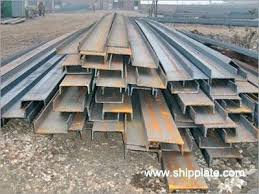 C Steel Channel Steel Channel Weight Chart Pdf Steel Channel