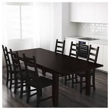Ex 1 determine if a table of value represents a linear or. Extendable Dining Table Set Ikea Desk 73 Off Ikea Ikea Stornas Extendable Dining Set Tables The Table Top Easily Extends From Both Ends Revealing A Hidden Center Leaf