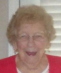 Hazel Marie Farris Obituary November 16, 2014