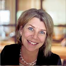 Fresh king crab straight from the Bering Sea.