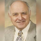 Migdal Family Obituaries