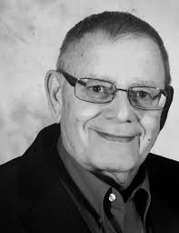Obituary information for Rev. Bruce Dwight Gearhart