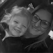 Zoë B. Sparkman (@zoe.b.isaacs) • Facebook, Connect with friends