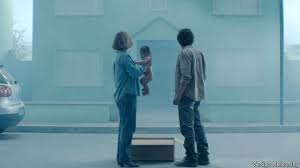 Vivarium” and the banal horror of domesticity