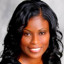 Celebrating Elder Dr Shellyann Robin Cole. #fyp #funeralhome #trombone  #tricitiesfuneralhome #mortuary #ServingWithExcellence #NFDMA #explorepage  #mayorshamekareynolds