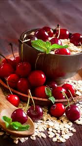 Miam Miam Trop Bon Photos De Fruits Et Legumes Photographie De Fruit Fruits Et Legumes