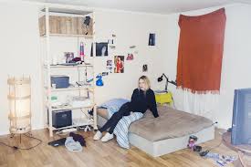 8,185 likes · 1 talking about this. Isak Home Design