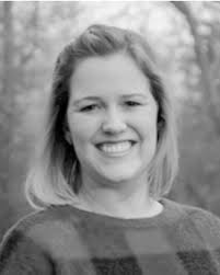 Inside this Issue Holy Week Worship Schedule 3 Children's Easter Egg Hunt 5  News from Midvale Library 6 Highlights of Annual