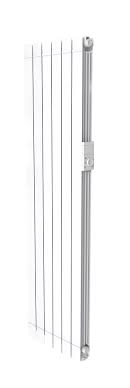 Maybe you would like to learn more about one of these? Radiateur Electrique A Inertie Fluide Equation 2000 W L 52 5xh 188 77cm Alidea 2 Leroy Merlin