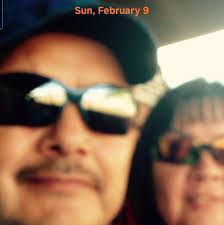 It is with great sadness to let you know that MBdr Chris Sewell of the 15th  Field Artillery Regiment lost his life in a car accident